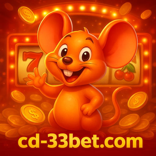 cd33 গেমে VIP প্রোগ্রাম - cd33